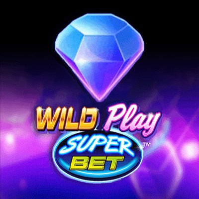 Wild Play Superbet