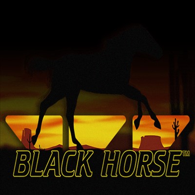 Black Horse