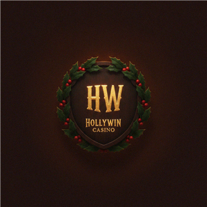 Hollywin